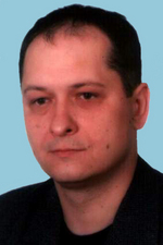 Piotr Fabiszewski
