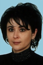 Beata Sobocka