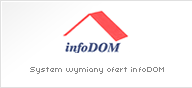 infoDOM