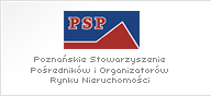 PSP